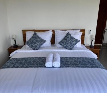 Sidemen House | Merta House Sidemen