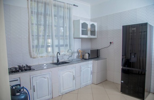 Arusha Apartment | Meru Heights Villa Apartment in Arusha,
