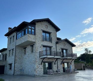 Fatsa Hotel | MERYEM HANIM BUTİK OTEL