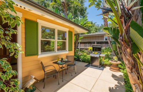 West Mesa Villa | Mesa Bliss by Paradise Retreats