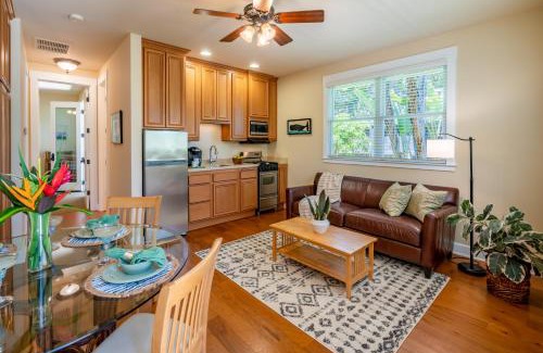 West Mesa Villa | Mesa Bliss by Paradise Retreats
