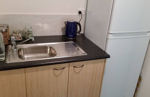 Pampoolah Bed & Breakfast | Mescal's at Pampoolah B&B