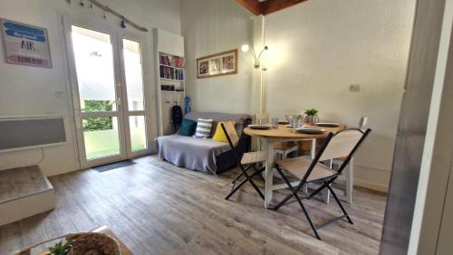 Meschers-sur-Gironde Apartment | Meschers sur Gironde - VILLA de VACANCES au TOP - RESIDENCE IDEALE EN FAMILLE