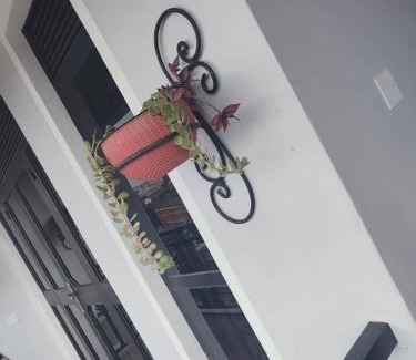 Seeta Apartment | Meskel Apartments