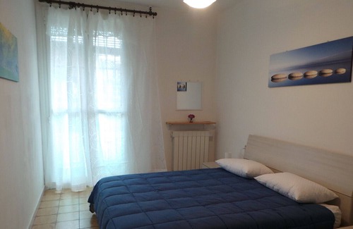 San Siro Apartment | Meta Italy a San Siro