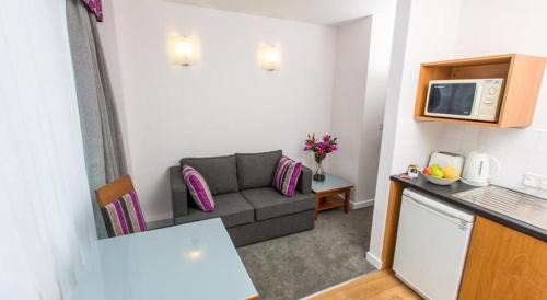 Dublin Hotel | Metro Hotel Dublin Airport