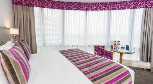 Dublin Hotel | Metro Hotel Dublin Airport