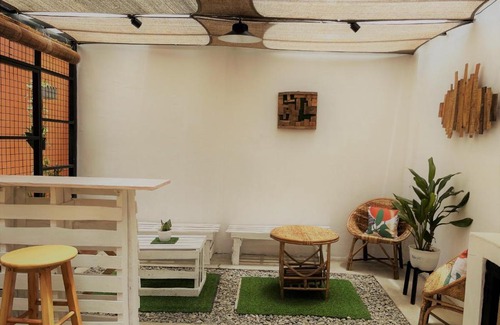 Bantay House | Metro Vigan Camella Homes - Kleyarkny Homestay