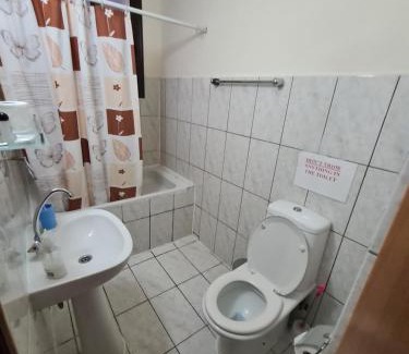 Old Town of Limassol Hotel | Metropole Hotel