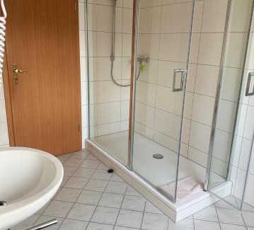 Neufahrn bei Freising Hotel | Metzgerwirt