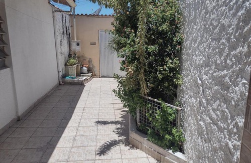 Guaratingueta House | Meu Cantinho E