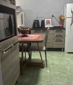 Taruma Apartment | Meu Lar Lirio do Vale