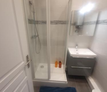 Vignerons Apartment | Meublés de Tourisme à Vincennes