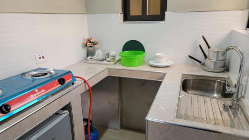 Ndola Apartment | Mew3 Apartment