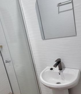 Ndola Apartment | Mew3 Apartment