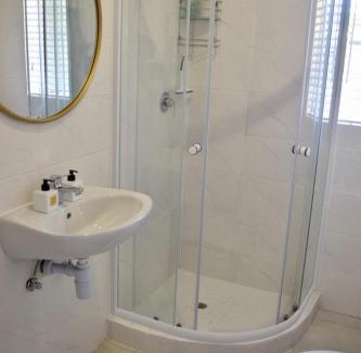 Windhoek West Apartment | Mewawa’s Haven