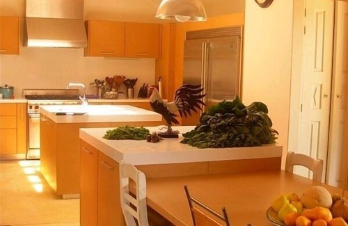 Malinalco House | Mexico Malinalco Luxury Holiday Villa