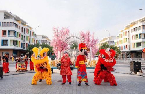 Long Beach Hotel | Mey lnn Hotel Phu Quoc Island