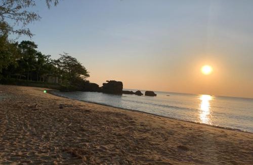 Long Beach Hotel | Mey lnn Hotel Phu Quoc Island