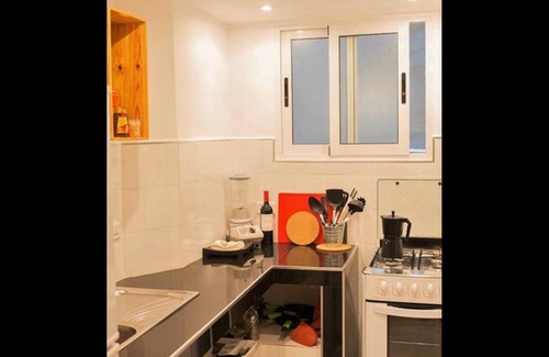 Municipality of Diez de Octubre Hotel | MF Apartamento