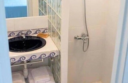 Municipality of Diez de Octubre Hotel | MF Apartamento