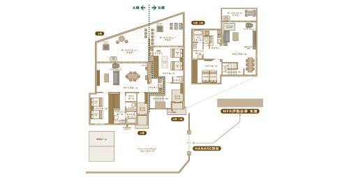 Toba Villa | MFR伊勢志摩hanare別荘 ペット可
