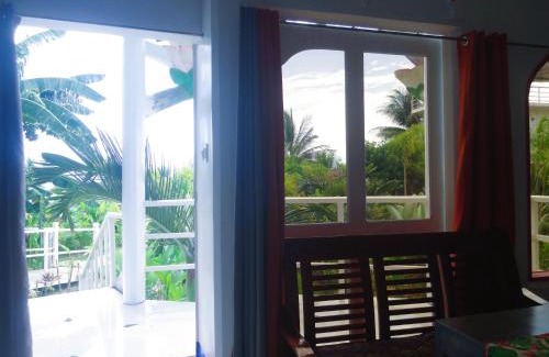 El Nido Hotel | MG Chateau Resort