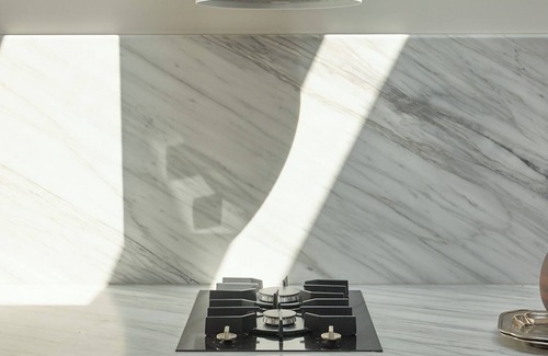Newtown Apartment | MG Suite – Boutique Apartment in Newtown