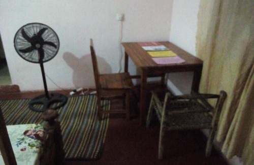 Mafia Island House | Mgeni Homestay