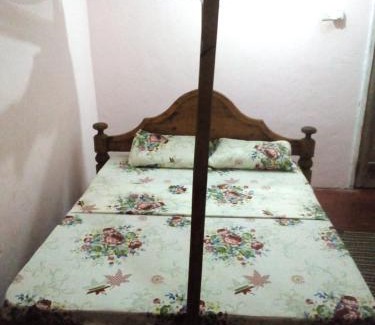 Mafia Island House | Mgeni Homestay