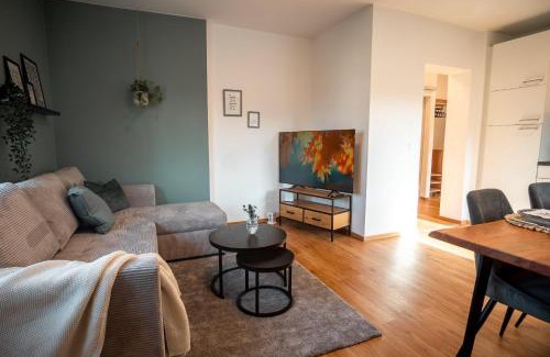 Landskron Apartment | MGHolidays