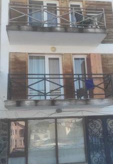 Bakuriani Apartment | Mgzavrebi 5