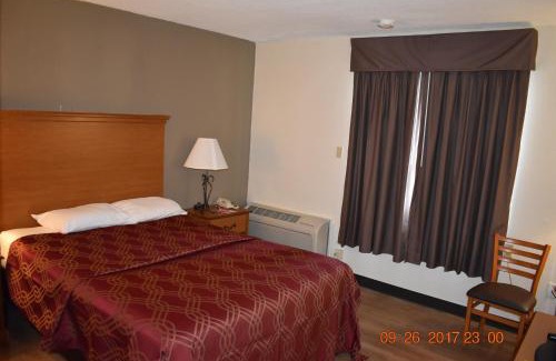 Bordentown Hotel | MHO Hotel Bordentown