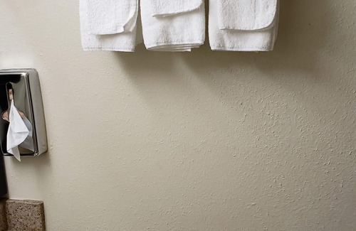 Bordentown Hotel | MHO Hotel Bordentown