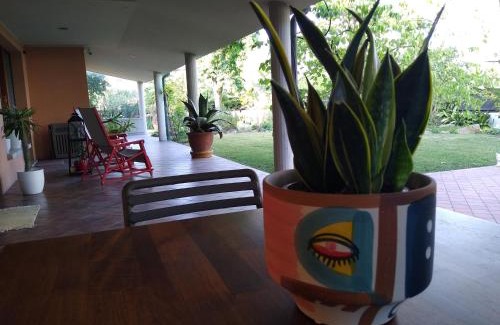 Paese Apartment | Mi AN HOME