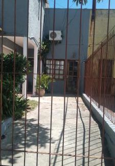 Melo Apartment | Mi casa es tu casa