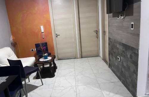 Sur Oriente Apartment | Mi costa bella