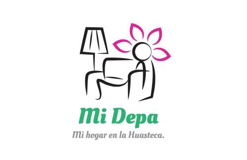Zona Centro Apartment | Mi Depa Canela en pleno Centro de la Ciudad