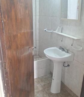 Termas de Rio Hondo Apartment | Mi Hogar Familiar