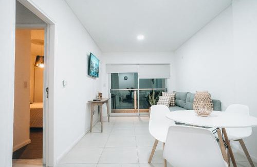 Chivilcoy Apartment | MI LUGAR * CHIVILCOY