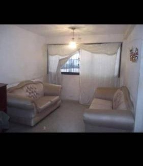 Carayaca Apartment | Mi pequeño refugio