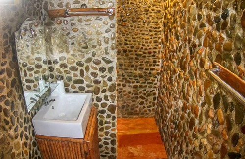 Playa Matapalo Cabin | Mi Vida Lodge