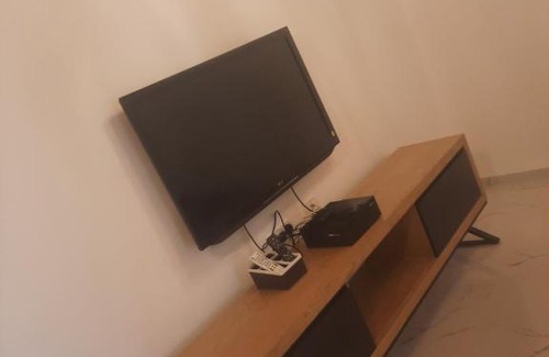 Acre Apartment | Mia butique