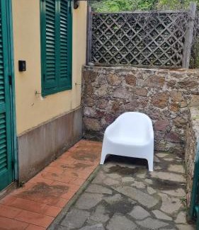 Porto Apartment | Mia House