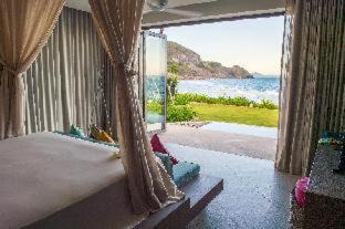 Nha Trang Resort | Mia Resort Nha Trang