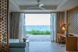 Nha Trang Resort | Mia Resort Nha Trang
