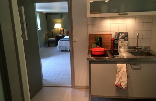 Angelholm House | MIA'S COTTAGE Your cozy cottage in southern Sweden