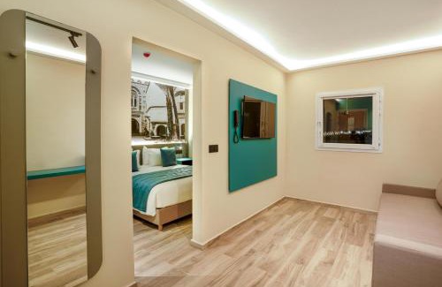 Agadir Hotel | MIA Urban Agadir