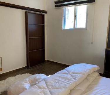 Madaba Apartment | MiaDabia Supreme