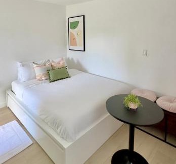 Westchester House | Miami CUTE